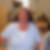 Profilbild von Andrea Perkuhn