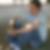 Profilbild von Andreas Kresse