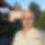 Profilbild von René Rockstroh