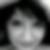 Profilbild von Sindy Polenz