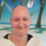 Profilfoto von Martina Weigt