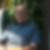 Profilbild von Stefan Elsass
