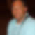 Profilbild von Marc Oliver Janssen
