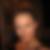 Profilbild von Michelle Welker