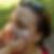 Profilbild von Susanne Kleppich