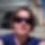 Profilbild von Corinne Hegel