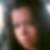 Profilbild von Mandy Eckner