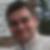Profilbild von Thomas Kast
