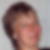 Profilbild von Kerstin Schmid
