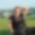 Profilbild von Melanie Trafnick