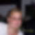 Profilbild von Carola Ehrecke