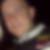 Profilbild von Constantin Reidegeld