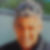 Profilbild von Rolf Küsters