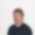Profilbild von Rene Leps