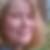 Profilbild von Alexandra Basler