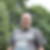 Profilbild von Maik Klinke