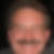 Profilbild von Hans-Georg Mack