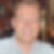 Profilbild von Michael Conzen