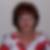 Profilbild von Marlies Lehmann