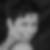 Profilbild von Marion Wölfl