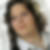 Profilbild von Jacqueline Popp