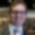 Profilbild von Sven Huber