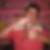 Profilbild von Stefan Lörner