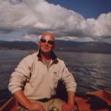 Profilfoto von Heiko Schultheiß