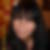 Profilbild von Stefanie Dames