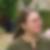 Profilbild von Ulla Brombeis