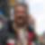 Profilbild von Alexander Schug