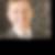 Profilbild von Dr. Peter Redecke