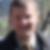 Profilbild von Robert Dauth