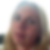 Profilbild von Tanja von Zmuda