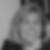 Profilbild von Stephanie Loose