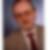 Profilbild von Matthias Schmidt