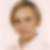 Profilbild von Jolanta Beras