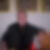 Profilbild von Winfried Lansnicker