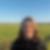 Profilbild von Gitte Loughman