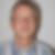 Profilbild von Jens Augustin