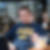 Profilbild von Marcel Kampers