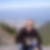 Profilbild von Dennis Seidel