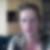 Profilbild von Ines Schröder