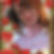 Profilbild von Angelina Zwinger