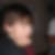 Profilbild von Nico Schröder