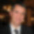 Profilbild von Richard Tigges