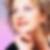 Profilbild von Anne Walter