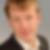 Profilbild von Franz Purucker