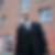 Profilbild von Thomas Langner