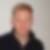 Profilbild von Holger Frenzel